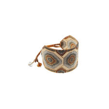 Embellished Bracelet | Mishky