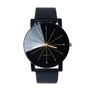 Analog Quartz wrist watch for women