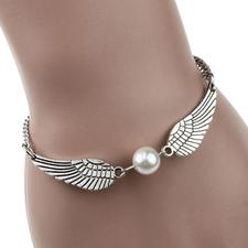 Fashionable Bracelet For Women