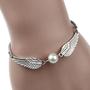 Fashionable Bracelet For Women