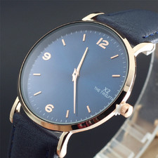 Great business style watch for men