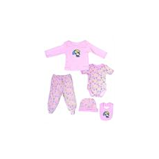 Hello kitty Set 71% off retail price at Modnique.com