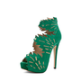 Charlotte Olympia
