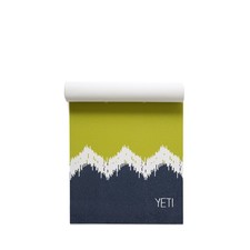 Yeti Yoga The Morrissey Yoga Mat