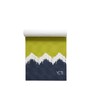 Yeti Yoga The Morrissey Yoga Mat