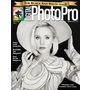 Buy Digital Photo Pro Magazine Subscription | Buy at Magazine Cafe - Single Issue & Subscription Specialist in USA