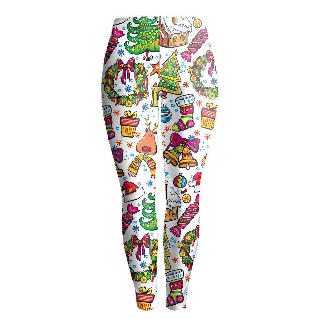 2016 summer style women's l...