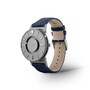 Eone Bradley Canvas Blue | ...