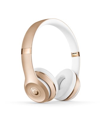 Solo 3 Wireless - Beats By ...