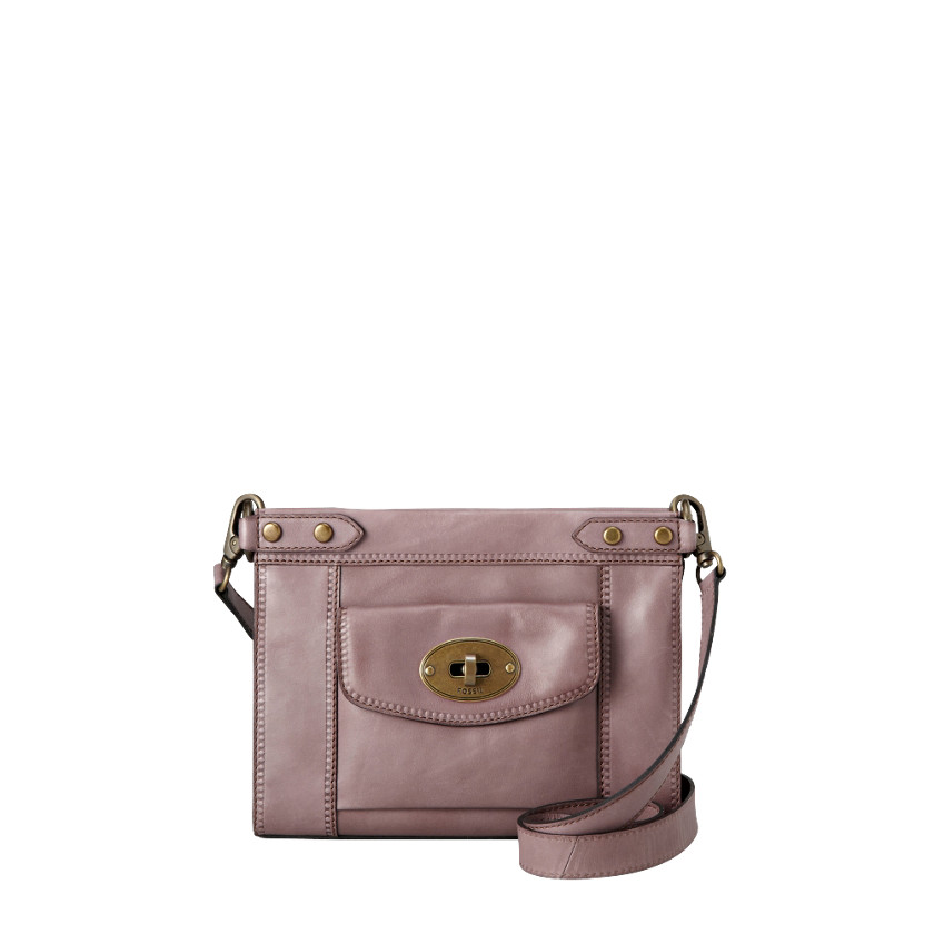 FOSSIL® Handbag Silhouettes...