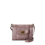 FOSSIL® Handbag Silhouettes Crossbody Handbags:Handbag Silhouettes Vintage Revival Crossbody ZB5406
