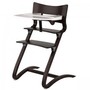 Leander High Chair   safety...