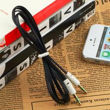 3.5mm Aux Cable