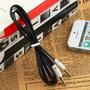 3.5mm Aux Cable