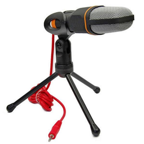 Audio Professional Condense...