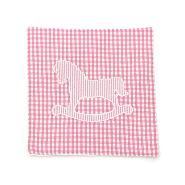 Baby Crackling Cloth Toy - ...