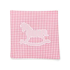 Baby Crackling Cloth Toy - PetitePeople, Toy