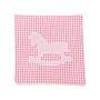 Baby Crackling Cloth Toy - PetitePeople, Toy