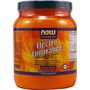 Now Foods Electro Endurance Energy Mix 2.2 Lbs