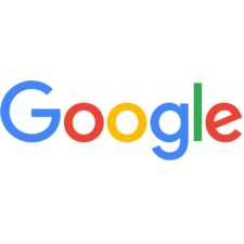 NITTAKU 3-STAR PREMIUM WHITE