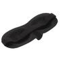 Black Eye Mask Cover