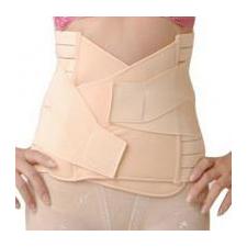 Postpartum Body Shaper Belt – Active one