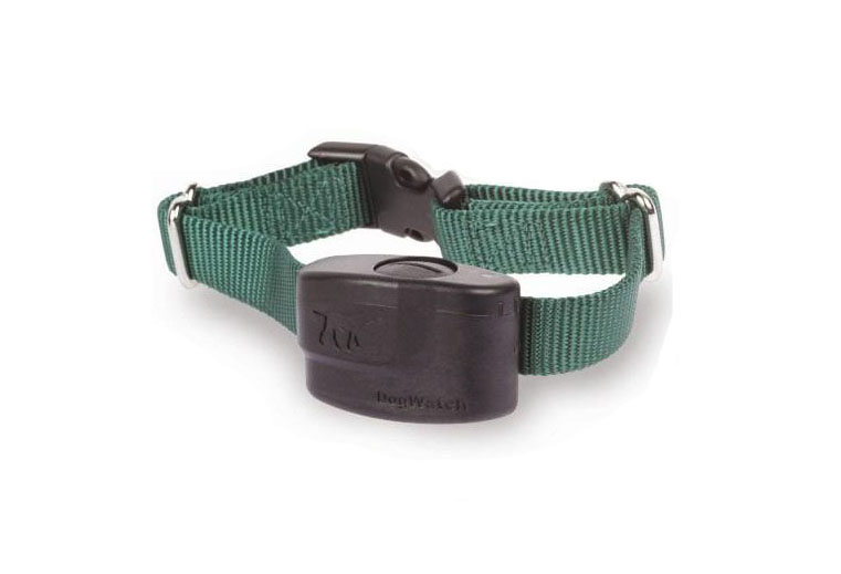 Pet Barrier R9 FM Dog Fence...