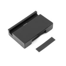 Dock Charger For Sony Xperia