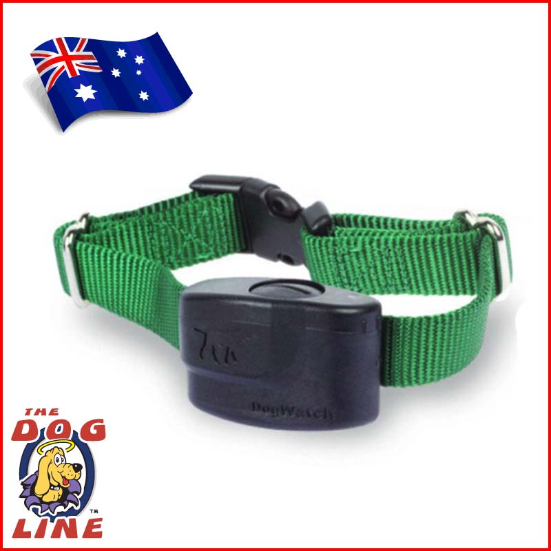 Pet Barrier FM1200 Dog Fenc...