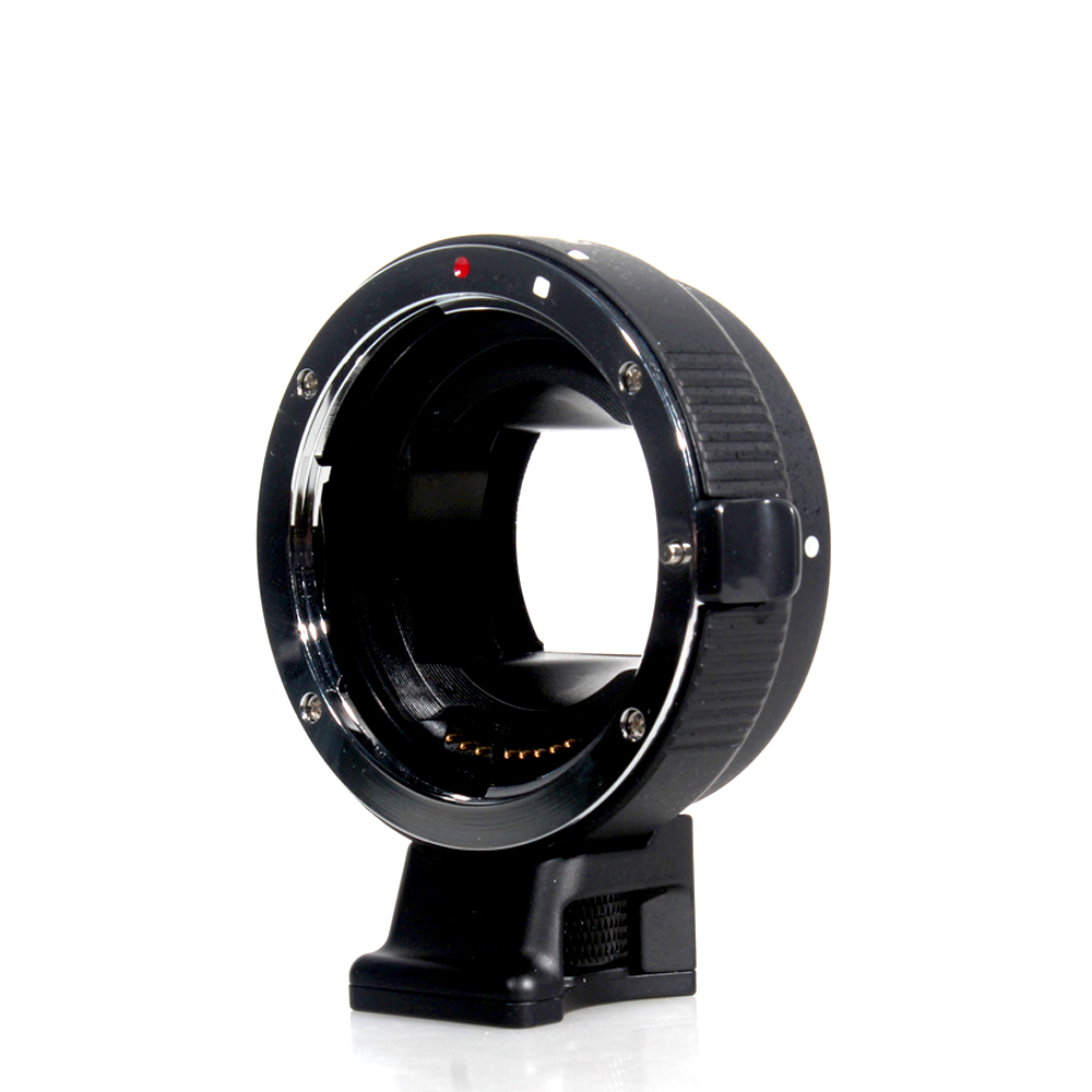 Commlite Auto-Focus Mount A...