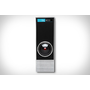 HAL 9000