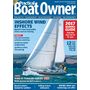 Practical Boat Owner Magazine USA - MagazineCafeStore.com NYC