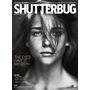 Buy Shutterbug Magazine Subscription | Buy at Magazine Cafe - Single Issue & Subscription Specialist in USA