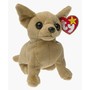 Ty Beanie Babies Tiny Dog