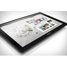 Lenovo IdeaCentre Horizon Table PC