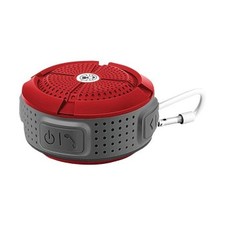 WTRPF BLTH SPKR RED