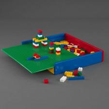 on the go building block set