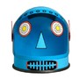 Youth Robot Helmet