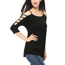 Men's & Women's fashion shop online for accessories, clothing, shoes & watches - JodyShop