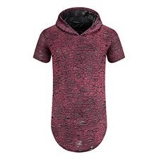 Men's & Women's fashion shop online for accessories, clothing, shoes & watches - JodyShop