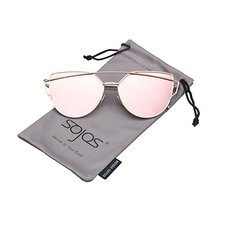 Men's & Women's fashion shop online for accessories, clothing, shoes & watches - JodyShop