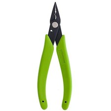 Xuron - 494 Four in One Crimping Pliers