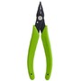 Xuron - 494 Four in One Crimping Pliers