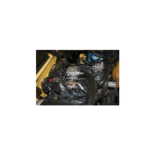 Buy 2008 Hyster S80XM-BCS Forklift 