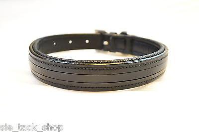 (Lot of 10 Pcs.) Empty Chan...