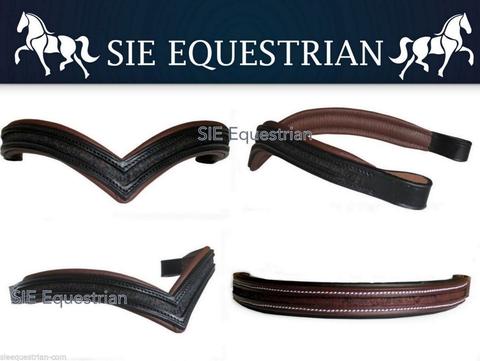 (Qty. 30) - Custom Made Emp...
