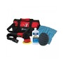 Shurhold Dual Action Polisher Start Kit w/Pro Polish, Pad & MicroFiber Towel