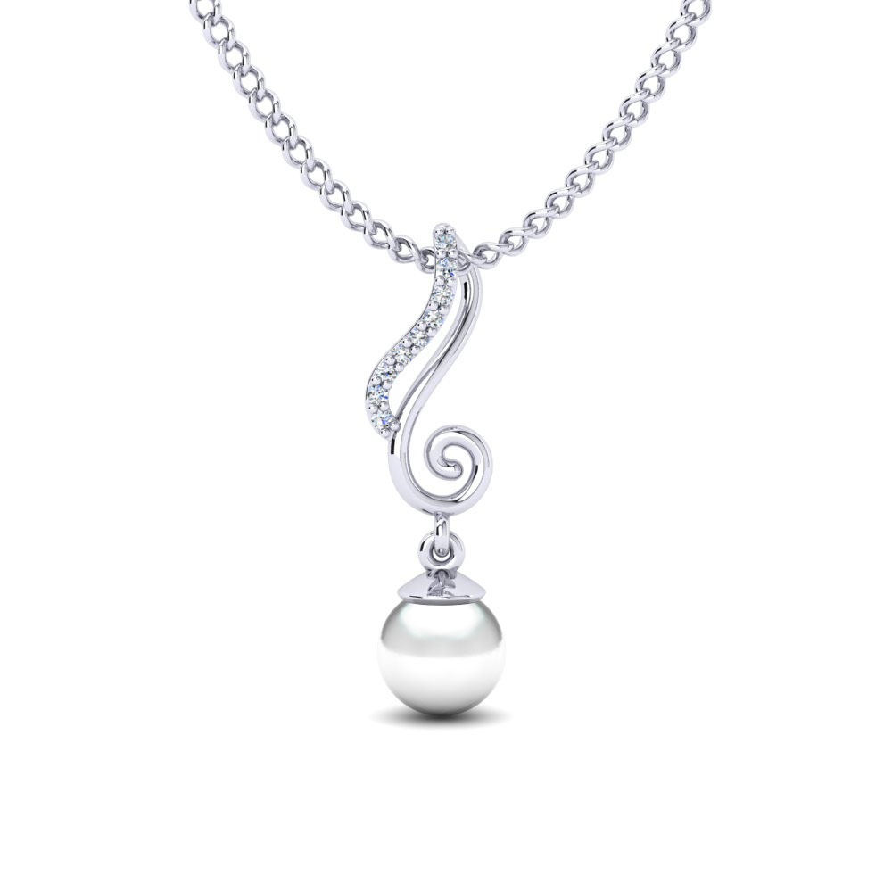 Order GLAMIRA Pendant Susy ...