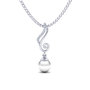 Order GLAMIRA Pendant Susy ...
