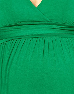 Image 3 of ASOS Maternity E...
